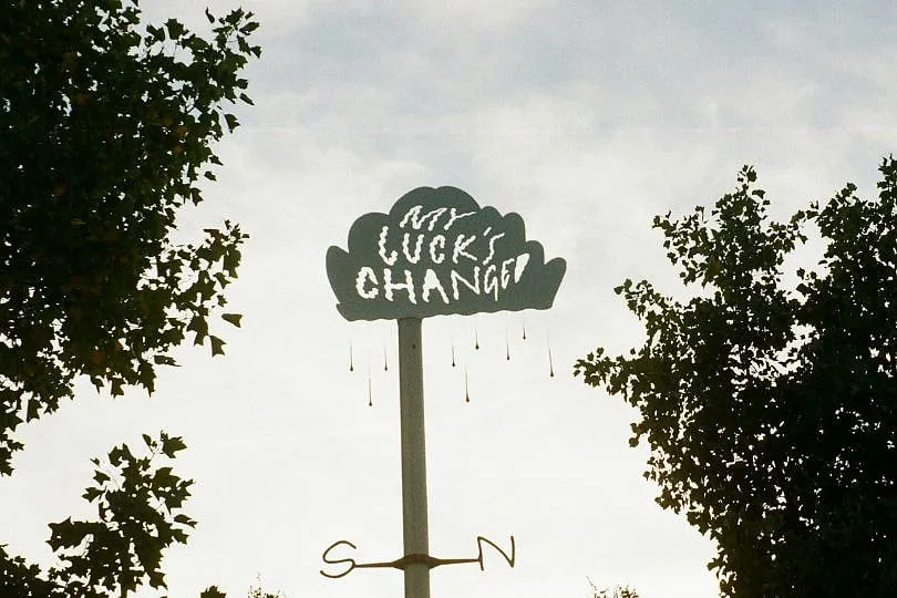 For some women, angel numbers offer a sense of connection and guidance in a world that often feels overwhelming. Image: Unsplash 